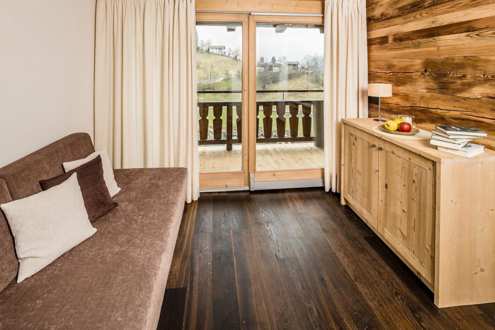 Gasthof Eggwirt Ультимо Экстерьер фото