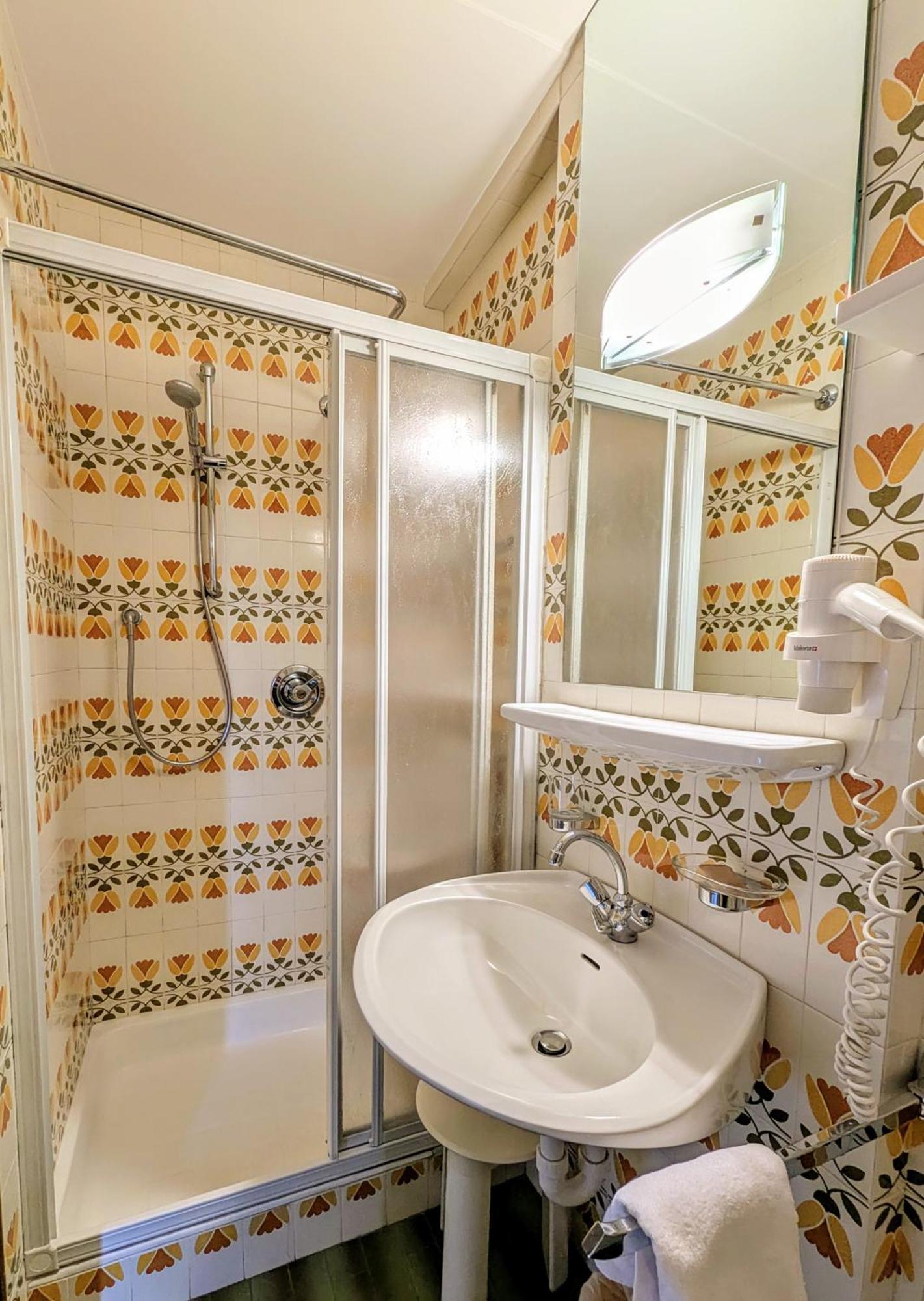 Gasthof Eggwirt Ультимо Экстерьер фото