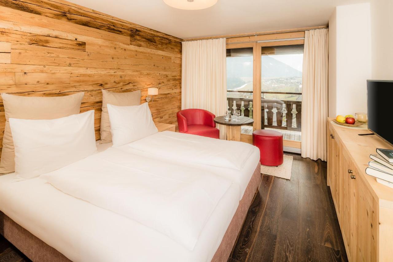 Gasthof Eggwirt Ультимо Экстерьер фото